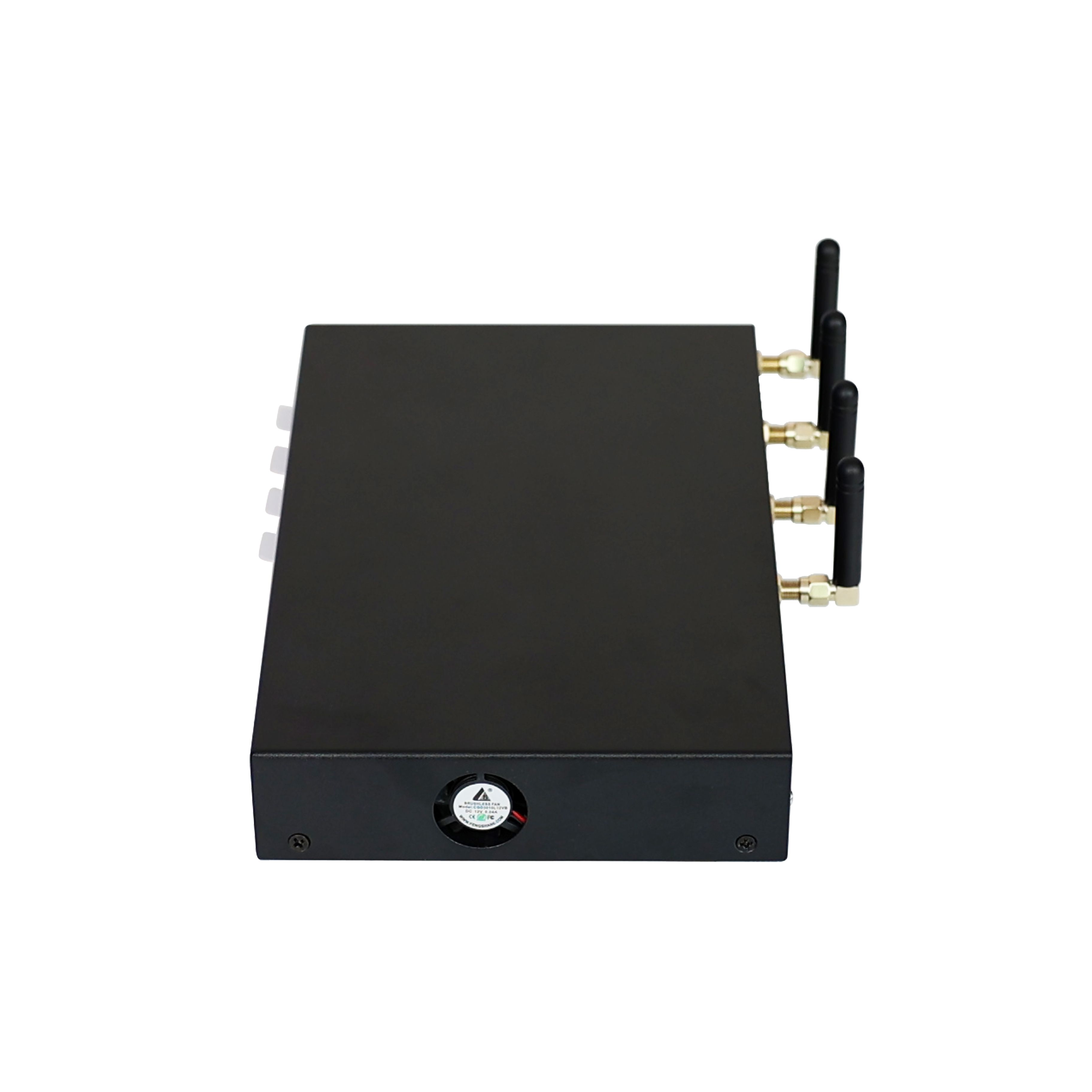 SK VOIP Gateway 4-4 - 5